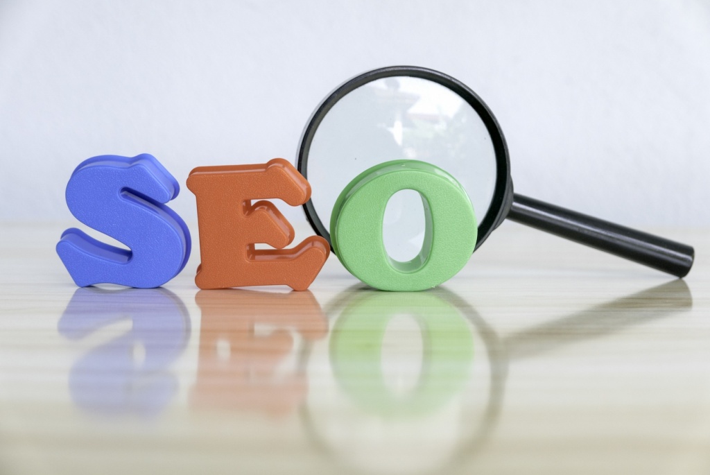 SEO Geliştirme Danışmanı ve Firması Seçerken Dikkat Edilmesi Gerekenler