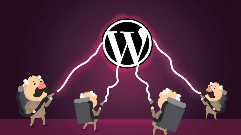 WordPress Saldırıları ve WP Code Eklentisi Tehdidi: Ne Yapmalı?