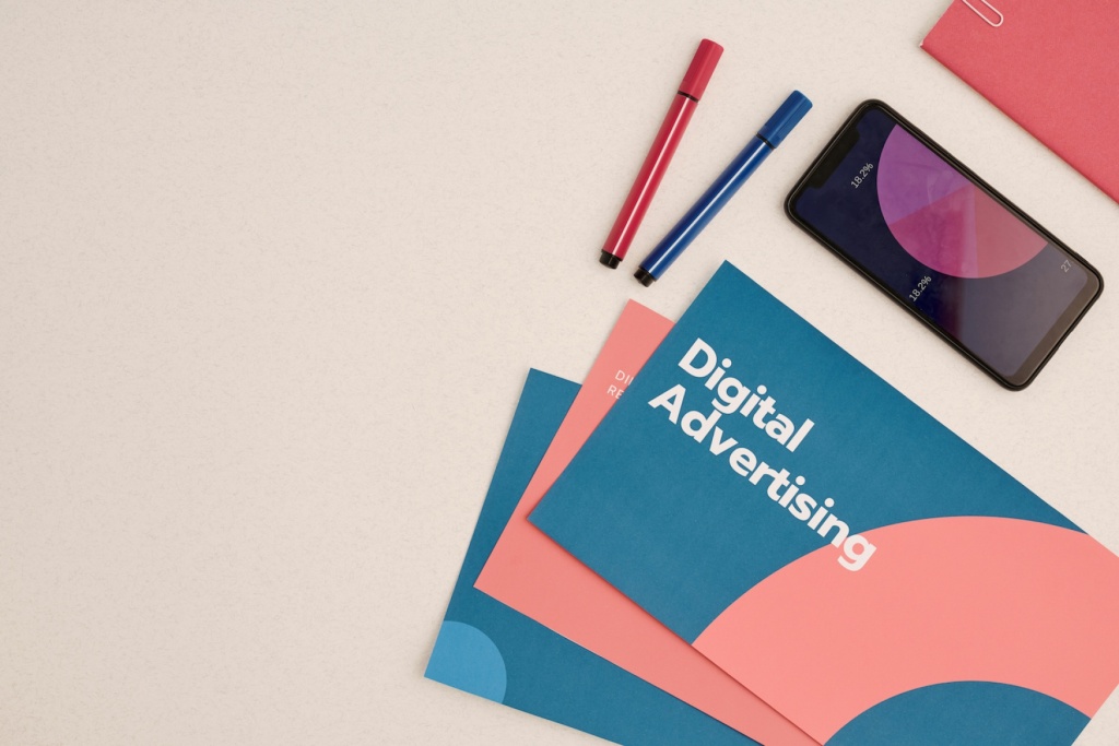 Dijital Reklam Kampanyalarınızı Optimize Etmenin Yolları Nelerdir?