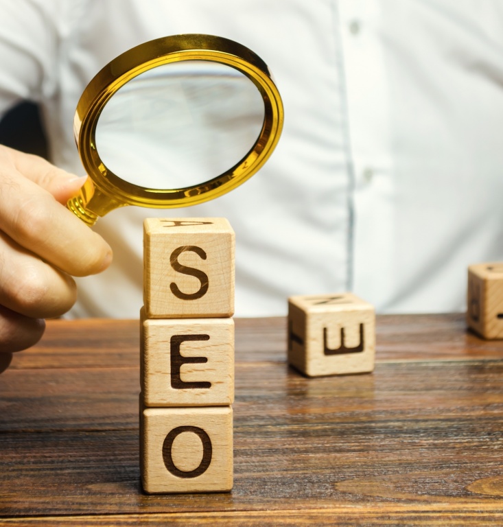 Backlink Oluşturmak İçin Güçlü Bir Link Yapısı Nasıl Kurulur?