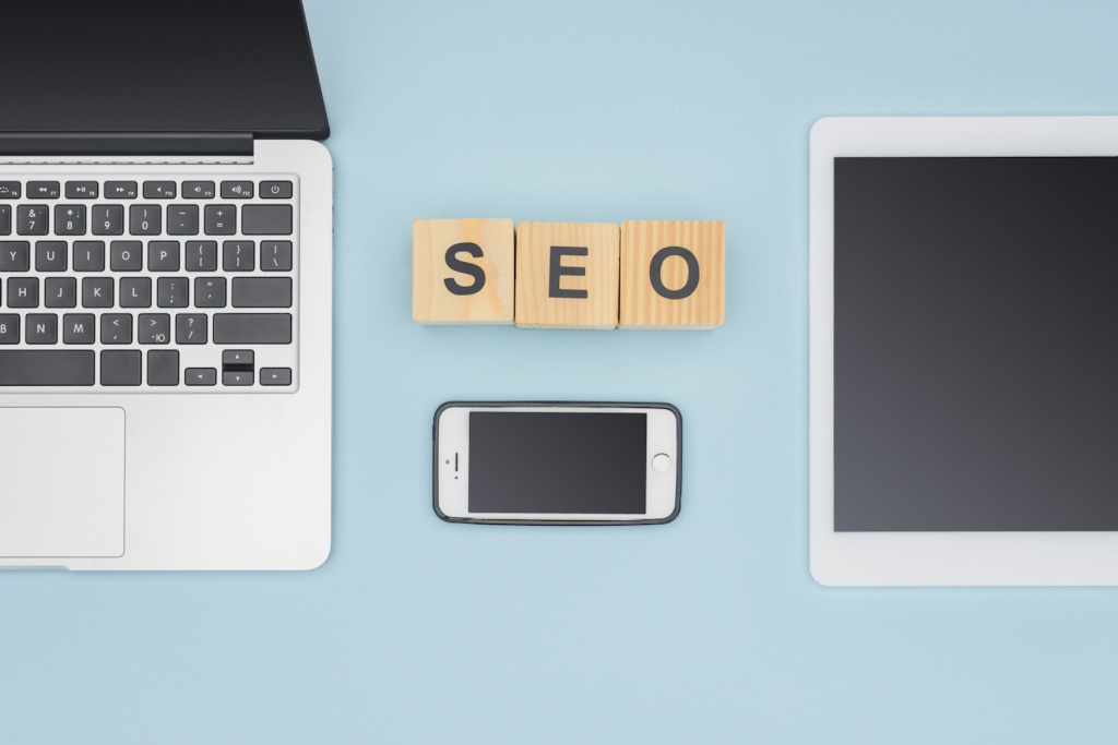 Mobil SEO: Mobil Aramalarda Başarılı Olmanın Yolları