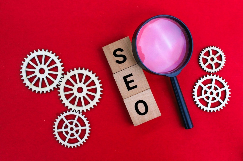 Teknik SEO Nedir?