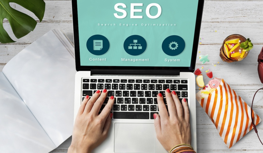 İçerik Çeşitliliğinin SEO Üzerindeki Etkisi Nedir?
