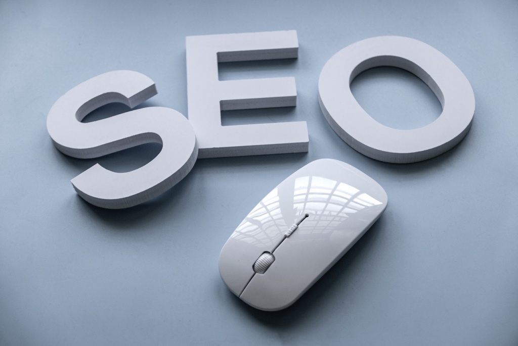 SEO İçin İç Bağlantı Stratejileri