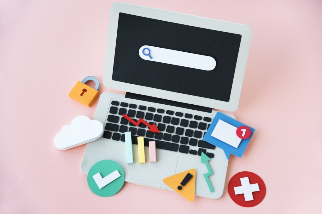 Google Ads ile Başarılı Reklam Kampanyaları Nasıl Oluşturulur?
