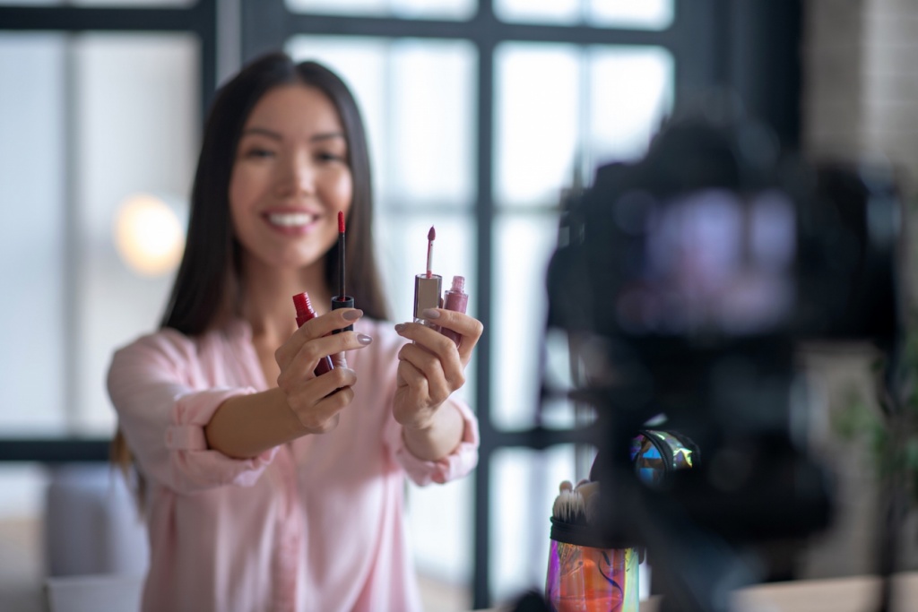 Influencer Pazarlama Kampanyaları Nasıl Ölçülür?