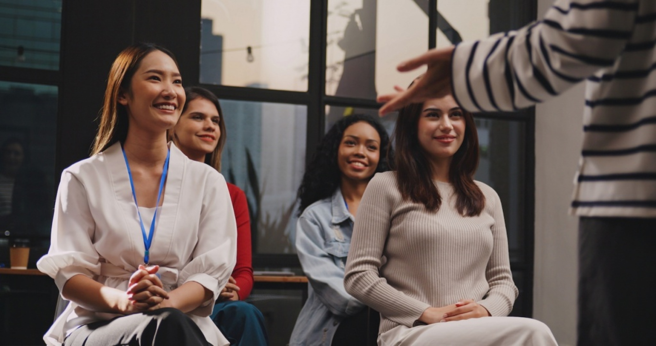 LinkedIn Reklamları ile Profesyonel Ağınızı Genişletin