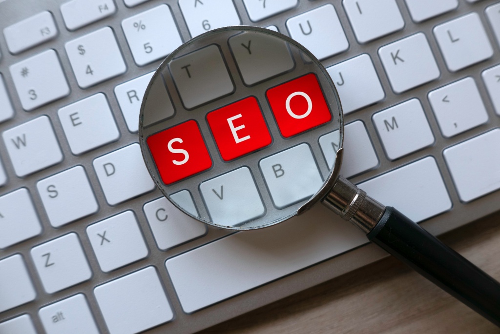 SEO Uzmanlığı Kariyerinde İlerlemenin 5 Yolu