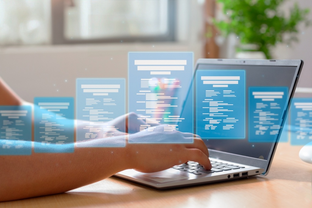Sektörünüze Uygun Ankara Web Yazılım Hizmetini Nasıl Sağlarsınız?