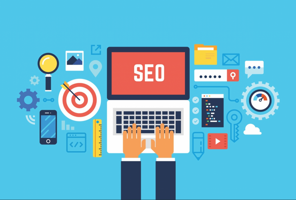 SEO Nedir?