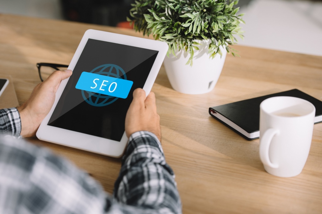 Kimler SEO Danışmanlığı Hizmeti Almalı?