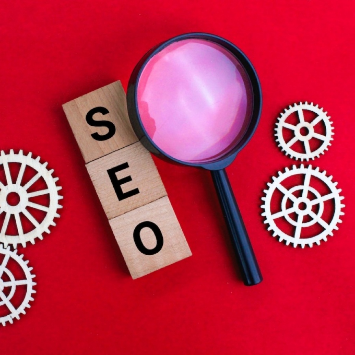 Teknik SEO Nedir?