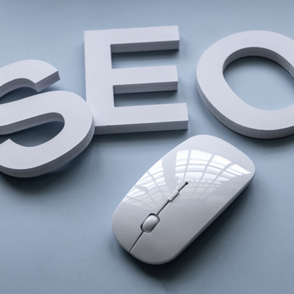 SEO İçin İç Bağlantı Stratejileri