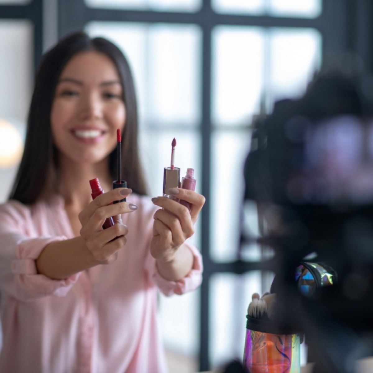 Influencer Pazarlama Kampanyaları Nasıl Ölçülür?