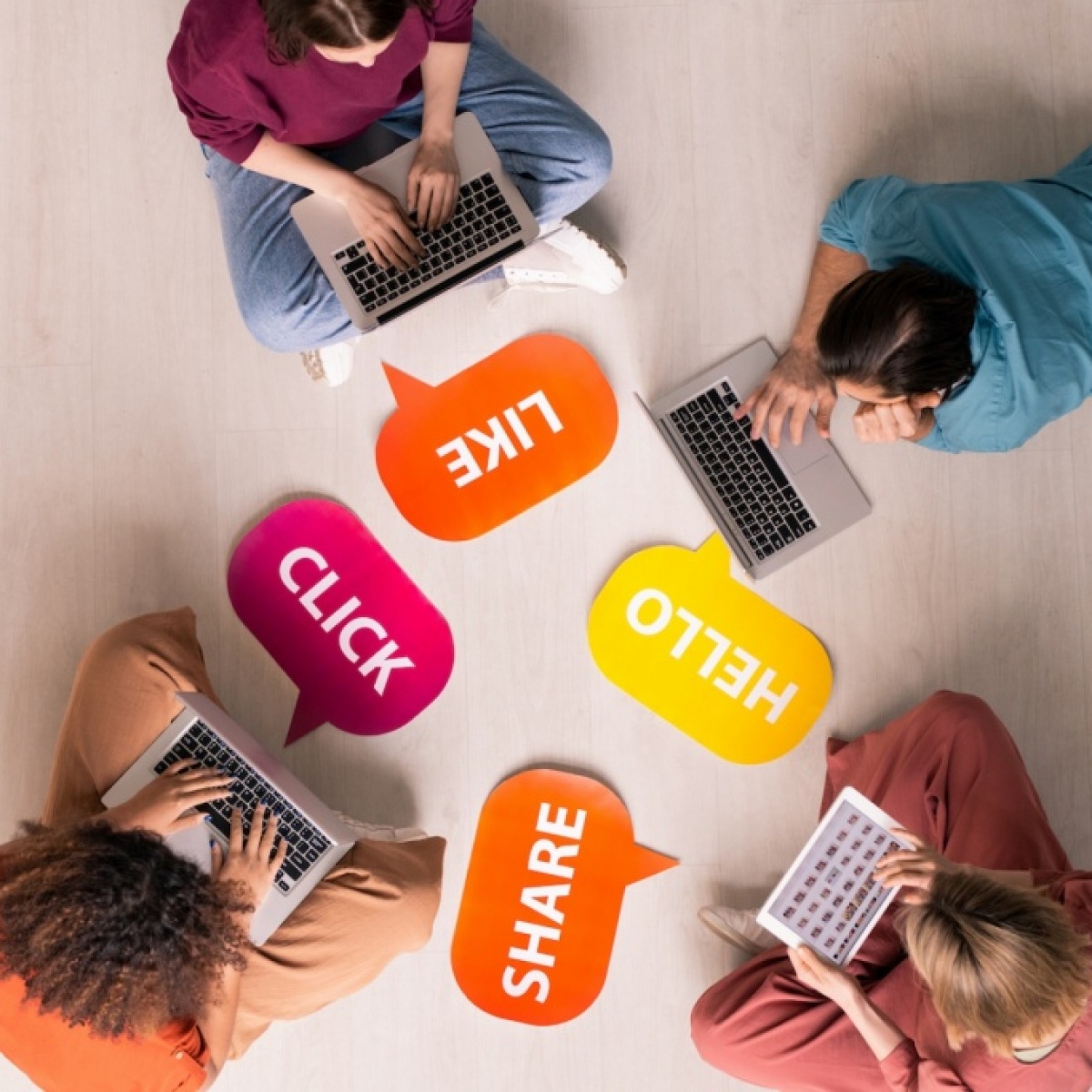 Dijital Reklam Bütçesi Nasıl Yönetilir?
